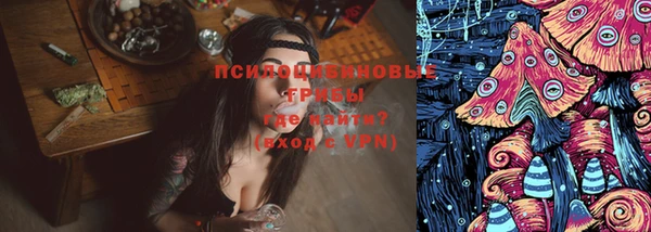а пвп мука Краснослободск