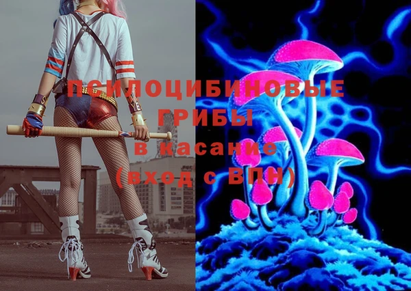 ALPHA PVP Краснотурьинск