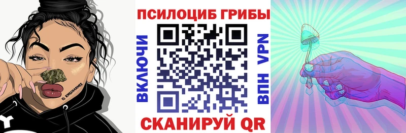 Галлюциногенные грибы Cubensis  Купить закладки  Беломорск 